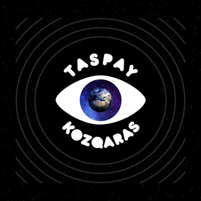 Скачать песню Taspay - Kozqaras