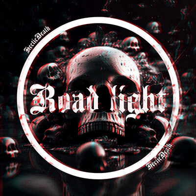 Скачать песню HecticDeath - Road Light