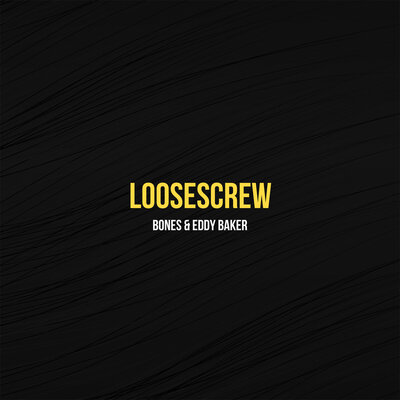 Скачать песню BONES - LooseScrew (Passion Marta Remix)